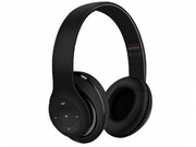 НаушникиGembirdMilanoBHP-MXP-BK