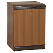 ХолодильникIndesitMT08T