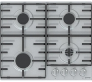 ВарочнаягазоваяпанельGorenjeG640X