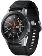 SamsungGalaxyWatchR80046mm,SilverEU