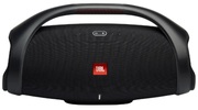 PortableSpeakersJBLBoombox2Black