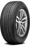 NEXENRO-542255/60R-18