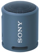 PortableSpeakerSONYSRS-XB13,BlueEXTRABASS™