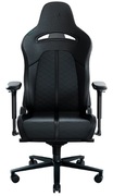 RazerChairEnkiBlack