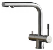 смесительFRANKEAtlasClearWater(120.0179.978)