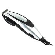 ZimmerZM-705СТРИЖКА4насад.12Вт