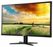 МониторACERIPSLEDG227HQLAWIWhite