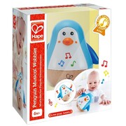 HAPE-PENGUINMUSICALWOBBLER