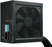 "PowerSupplyATX550WSeasonicS12III-55080+Bronze,120mmfan,S2FC.
