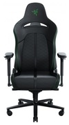 RazerChairEnki