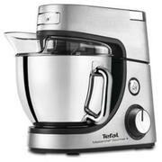 КухонныйкомбайнTEFALQB632D38