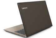 "NBLenovo15.6""IdeaPad330-15IGMChocolate(PentiumN50004Gb1Tb)15.6""FullHD(1920x1080)Non-glare,IntelPentiumN5000(4xCore,1.1GHz-2.7GHz,4Mb),4Gb(1x4Gb)PC4-19200,1Tb5400rpm,IntelUHDGraphics,HDMI,NoODD,GbitEthernet,802.11a