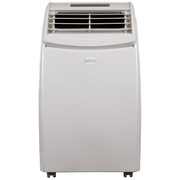 MobileairconditionerSATURNST-12APHWhite