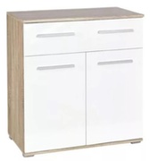 LIMAKM-1(sonoma/alb)