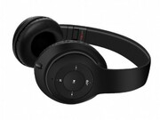 НаушникиGembirdMilanoBHP-MXP-BK