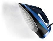 УтюгPhilipsGC4932/20