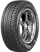 Шина185/60R15Бел-327зима/anvelopa