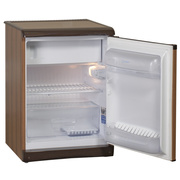 ХолодильникIndesitMT08T