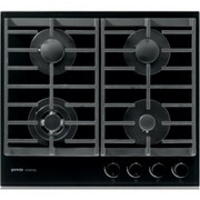 ВарочнаягазоваяпанельGorenjeGKTG6SY2B