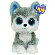 BBSLUSH-dog15cm