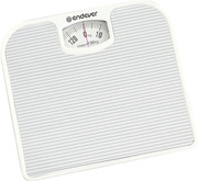 НапольныевесыENDEVERAurora-532