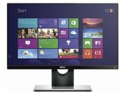 Монитор21.5"DELLS2218НBlack