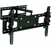 крепленияBrateckPLB-WA3D32-63"дляLCD,LEDTV32-63'