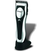 ZimmerZM-707СТРИЖКАадаптор,стал.Ножи,4насад.