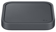 OriginalWirelessChargerPad15Ww/oTravelAdapter,Black