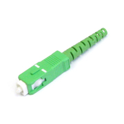 ConnectorSCsinglemode,APCElectronic