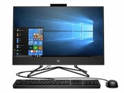 All-in-OnePC-23.8"HP205G4FHDIPS(AMDRyzen™33250U,8GBDDR4RAM,256GbSSDPCIeNVMe,AMDRadeon™HD,DVD-RW,CR,HDcam,WiFi+BT4.2,LAN,65WPSU,USBKB/MS,FreeDOS,IronGray)