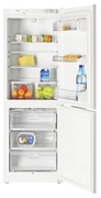 ХолодильникAtlantXM-4712-100,White