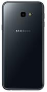 СмартфонSamsungJ415FGalaxyJ46.0"2+16Gb3300mAhLTEDUOS/BLACKRU