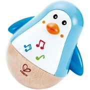 HAPE-PENGUINMUSICALWOBBLER