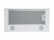 ВытяжкаGorenjeBHP623E12X(OK-002/II)White