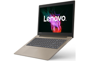 "NBLenovo15.6""IdeaPad330-15IGMChocolate(PentiumN50004Gb1Tb)15.6""FullHD(1920x1080)Non-glare,IntelPentiumN5000(4xCore,1.1GHz-2.7GHz,4Mb),4Gb(1x4Gb)PC4-19200,1Tb5400rpm,IntelUHDGraphics,HDMI,NoODD,GbitEthernet,802.11a