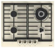 ВарочнаягазоваяпанельGorenjeGW66CLI