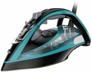 УтюгTefalFV9844E0