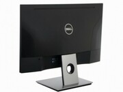 Монитор21.5"DELLS2218НBlack