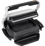 ФормадлягриляTEFALXA725870