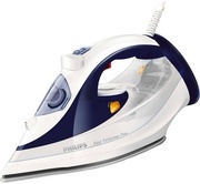 УтюгPhilipsGC4541/20