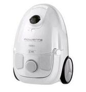 ПылесосROWENTARO5227