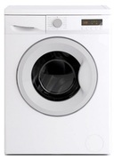 СтиральнаямашинаZanettiZWM6100-52LCD