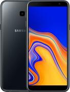 СмартфонSamsungJ415FGalaxyJ46.0"2+16Gb3300mAhLTEDUOS/BLACKRU