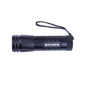 ФонарьEndeverELIGHTF-111