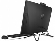 All-in-OnePC-23.8"HP205G4FHDIPS(AMDRyzen™33250U,8GBDDR4RAM,256GbSSDPCIeNVMe,AMDRadeon™HD,DVD-RW,CR,HDcam,WiFi+BT4.2,LAN,65WPSU,USBKB/MS,FreeDOS,IronGray)