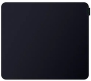 GamingMousePadRazerSphexV3,450х400х0.4mm,Toughpolycarbonatebuild,ultra-thin,Black
