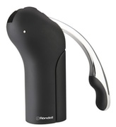 SetKitchenwareSetSommelierRondellRD-428