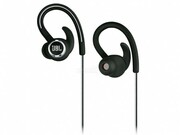 JBLReflectContour2/BluetoothIn-earheadphones,BTType4.2,Dynamicdriver5.8mm,Frequencyresponse10Hz-22kHz,BatteryLifetime(upto)10hr,Black