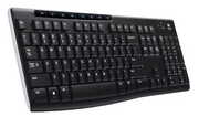 LogitechK270USBBlack